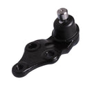 Rótulas AG Hyundai Sonata (Suspension Sport) 2011-2014 Inferiores-4