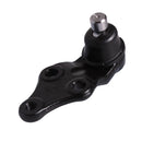 Rotula AG Kia Optima 2011-2019 Inferior-3