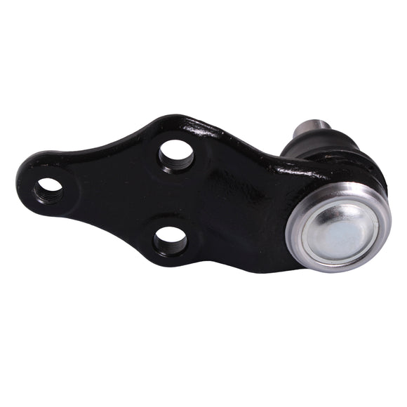 Rotula AG Hyundai Santa Fe 2013-2020 Inferiores