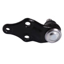 Rotula AG Hyundai Sonata (Suspension Sport) 2011-2014 Inferiores-4