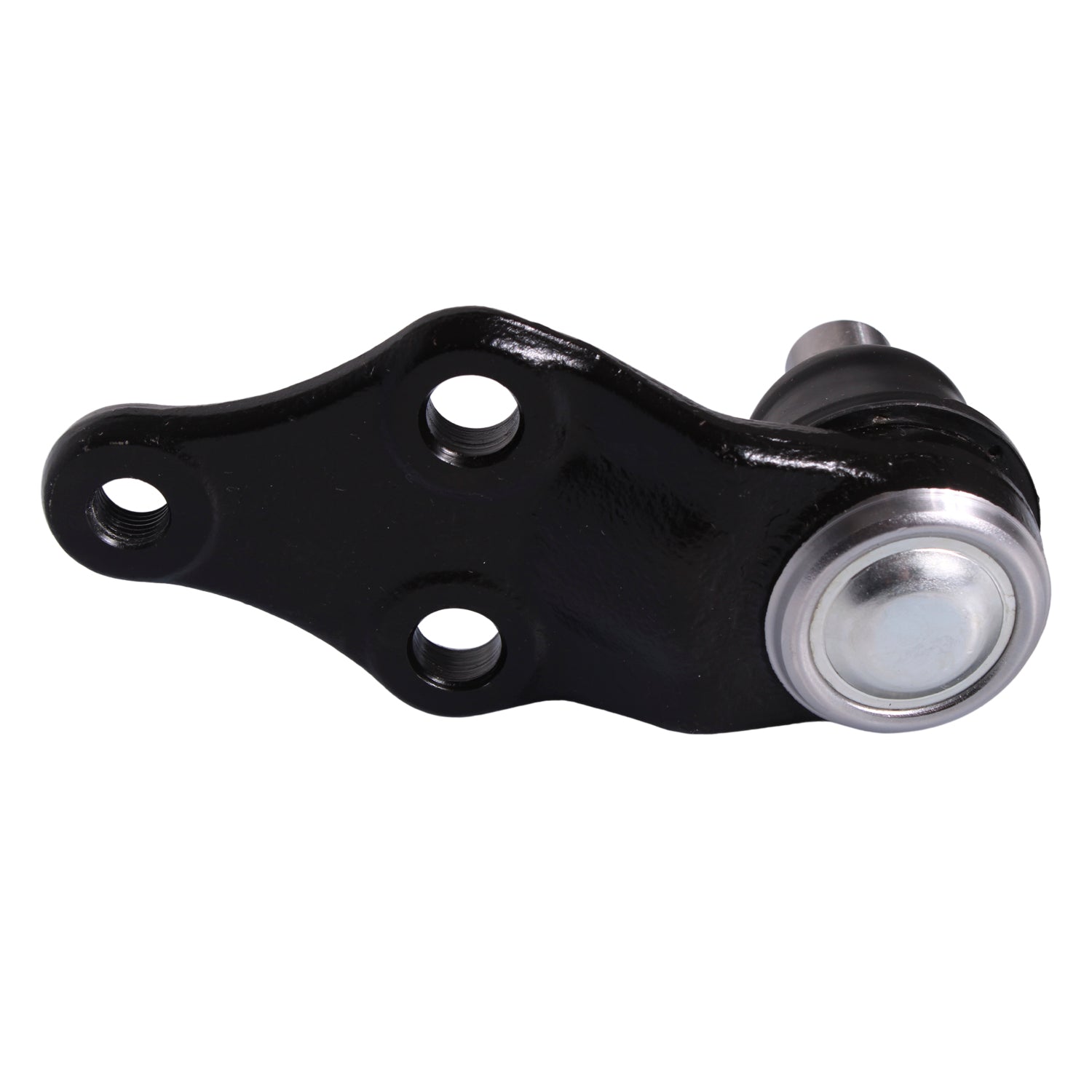 Rotula AG Hyundai Sonata (Suspension Sport) 2011-2014 Inferiores