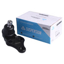 Rotula AG Kia Sorento 2016-2020 Inferior-1