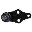 Rotula AG Kia Optima 2011-2019 Inferior-5