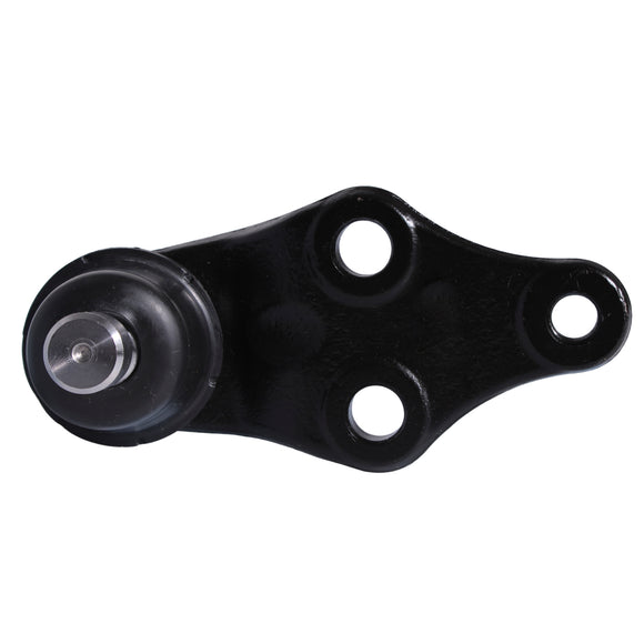 Rotula AG Hyundai Sonata (Suspension Sport) 2011-2014 Inferiores