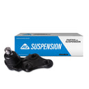 Rotula AG Hyundai Sonata (Suspension Sport) 2011-2014 Inferior-1