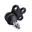 Rotula AG Chevrolet Equinox 2005-2009 Inferior-3