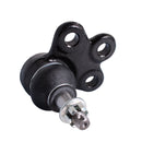 Rotula AG Buick Lacrosse 2005-2009 Inferior-3