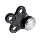 Rotula AG Pontiac Montana 2005-2007 Inferior-4