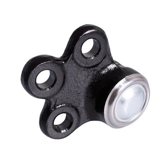 Rotula AG Cadillac Deville 1994-1997 Inferiores