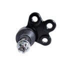 Rotula AG Chevrolet Equinox 2005-2009 Inferior-5