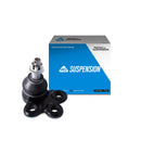 Rotula AG Buick Lacrosse 2005-2009 Inferior-1