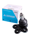 Rotula AG Pontiac Torrent 2005-2008 Inferior-1