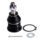 Rotula AG Dodge Town & Country 2001-2007 Inferior-2