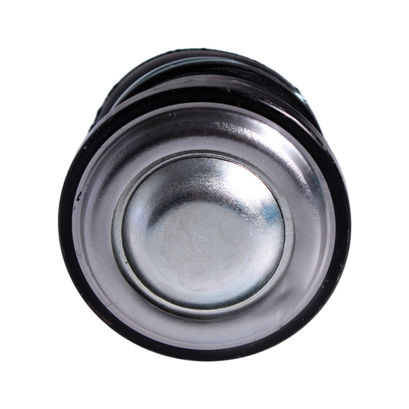 Rotula AG Dodge Caravan 2001-2007 Inferiores