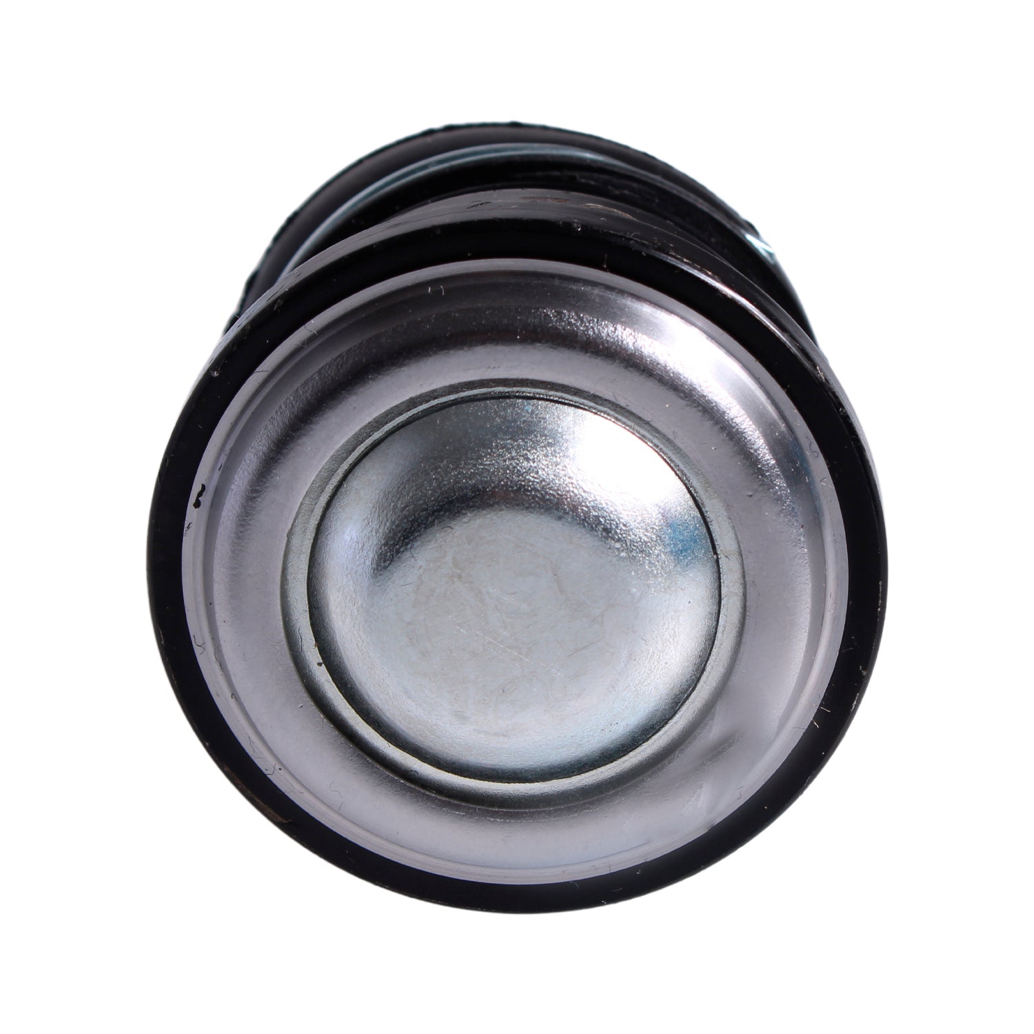Rotula AG Dodge Grand Caravan 2001-2007 Inferiores