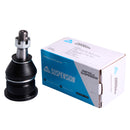 Rotula AG Dodge Town & Country 2001-2007 Inferior-1