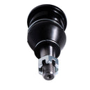 Rotula AG Dodge Grand Voyager 2001-2007 Inferior-4