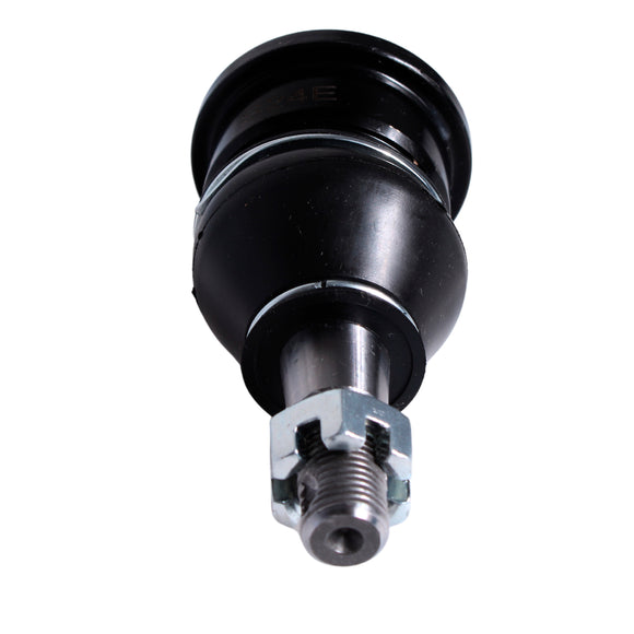 Rotula AG Dodge Grand Caravan 2001-2007 Inferiores