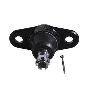 Rotula AG Dodge Attitude 2006-2011 Inferiores