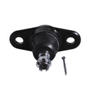 Rotula AG Hyundai Accent II 2006-2010 Inferiores-2