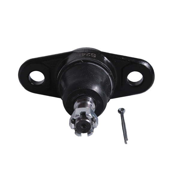 Rotula AG Hyundai Accent II 2006-2010 Inferiores