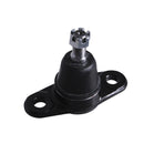 Rotula AG Hyundai Accent II 2006-2010 Inferiores-3