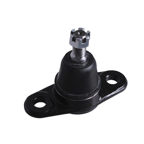 Rotula AG Hyundai Accent II 2006-2010 Inferiores