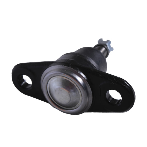 Rótulas AG Hyundai Accent 2006-2010 Inferiores