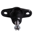 Rotula AG Hyundai Accent II 2006-2010 Inferiores-5