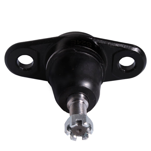 Rotula AG Hyundai Accent II 2006-2010 Inferiores