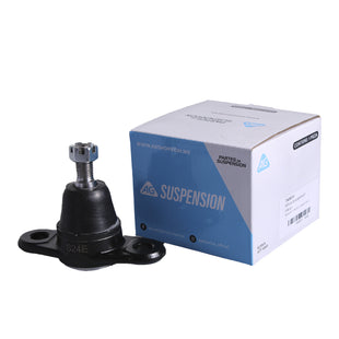 Rotula AG Hyundai Accent 2006-2010 Inferior