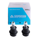 Rotula AG Dodge Journey 2009-2019 Inferiores-1