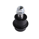 Rotula AG Dodge Journey 2009-2019 Inferior-2