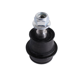 Rotula AG Dodge Cirrus 2007-2014 Inferiores