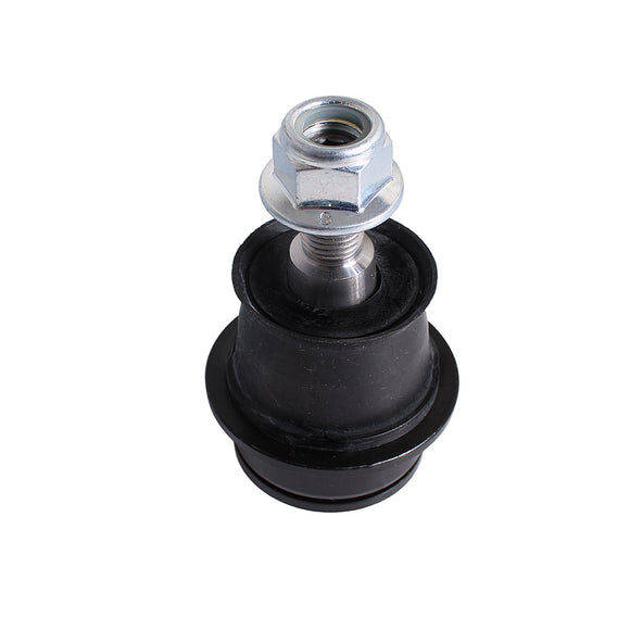 Rotula AG Dodge Cirrus 2007-2014 Inferior