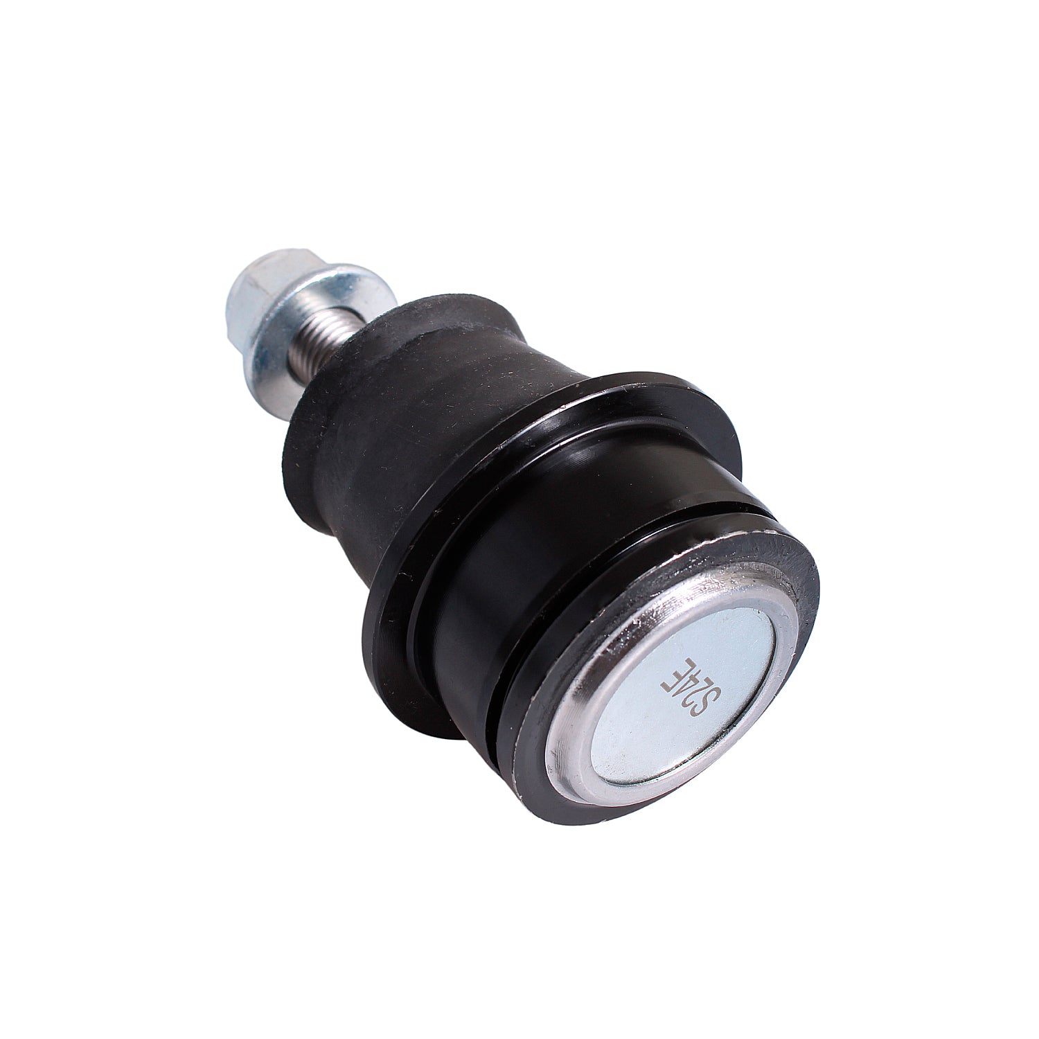 Rotula AG Dodge Cirrus 2007-2014 Inferiores