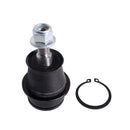 Rotula AG Dodge Cirrus 2007-2014 Inferiores-4