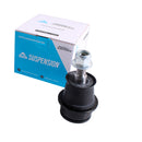 Rotula AG Dodge Cirrus 2007-2014 Inferior-1