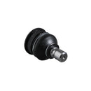 Rótula Dodge i10 2012-2014 Inferior-4