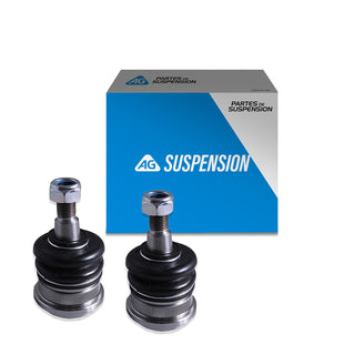 Rótulas AG Hyundai Elantra 2011-2016 Inferiores