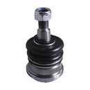 Rótula Ag Hyundai Elantra 2011-2016 Inferior-2