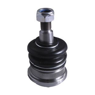 Rótula Ag Hyundai Elantra 2011-2016 Inferior