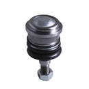 Rótula Ag Dodge Attitude 2012-2014 Inferior-3