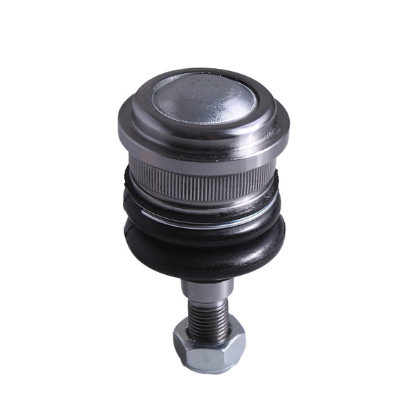 Rótula Ag Hyundai Elantra 2011-2016 Inferior