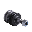 Rótula Ag Hyundai Elantra 2011-2016 Inferior-4