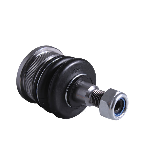 Rótula Ag Hyundai Elantra 2011-2016 Inferior