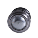 Rotula AG Hyundai Accent 3 2011-2017 Inferiores-5