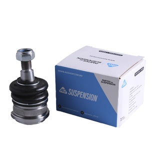 Rótula Ag Kia Forte 2014-2018 Inferior