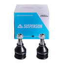 Rotula AG Mitsubishi Mirage G4 2021-2022 Inferiores-1