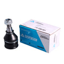 Rotula AG Dodge Attitude 2015-2022 Inferior-1